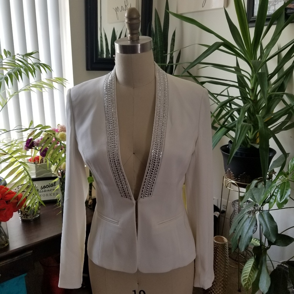 Cache Blazer